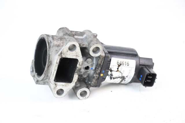 MITSUBISHI 1582A483 Клапан EGR рециркуляции газов в наличии Одесса