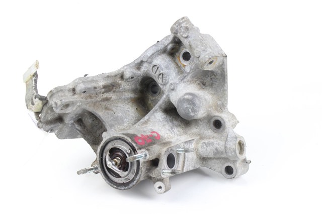 160320V011 TOYOTA купить в Киев