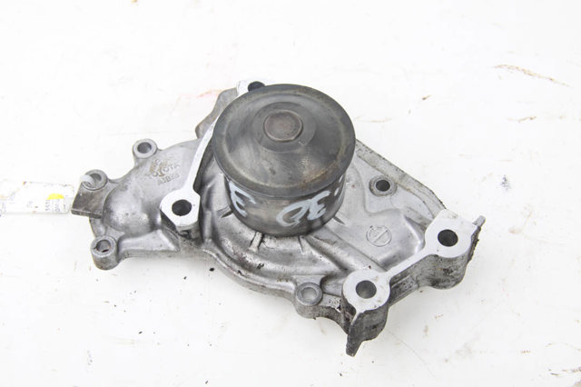 TOYOTA 1610029085 Помпа водяная (насос) охлаждения в наличии Черкассы