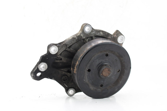 TOYOTA 1610029495 Помпа в наличии Львов