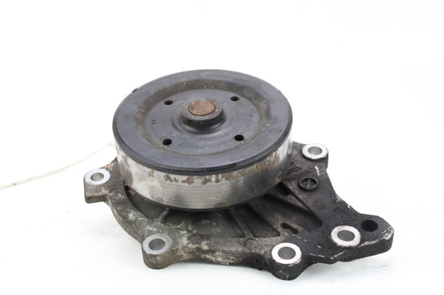 TOYOTA 1610029495 Помпа в наличии Ужгород