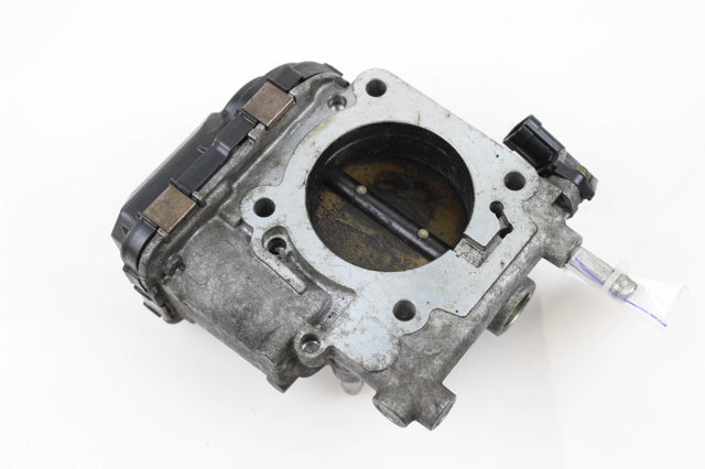 SUBARU 16112AA110 в наличии Запорожье