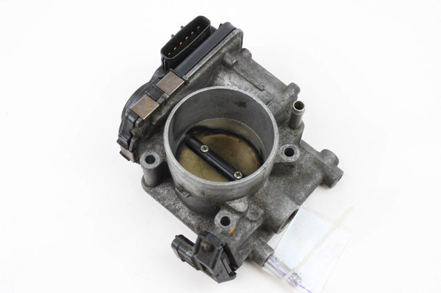 SUBARU 16112AA110 в наличии Ровно