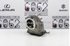 Дроссельная заслонка 161193TA0A NISSAN