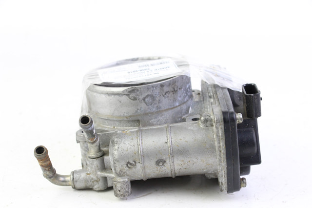 NISSAN 16119JA10A Дроссельная заслонка в сборе в наличии Кривой Рог