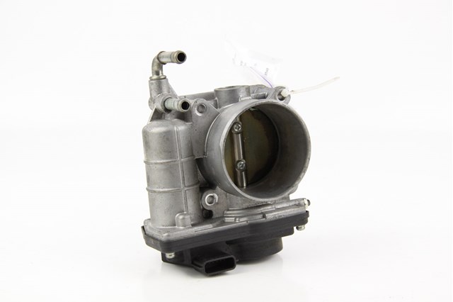 Дроссельная заслонка в сборе 16119JK20A NISSAN