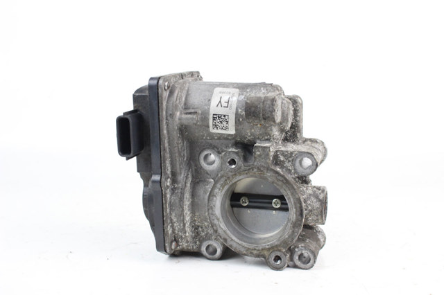 1612000Q0C NISSAN купить в Черкассы