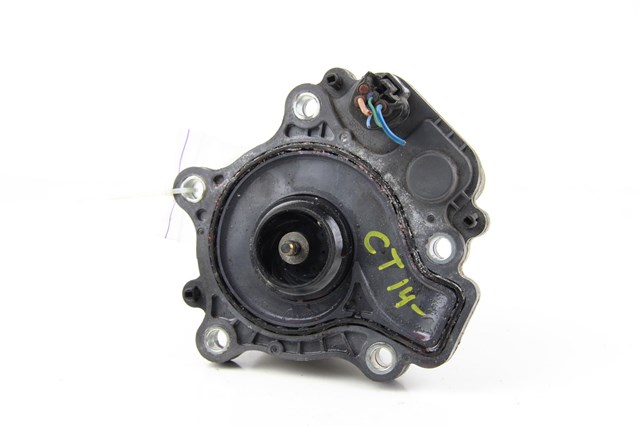 TOYOTA 161A029015 Помпа в наличии Сумы