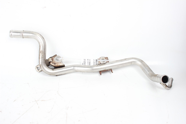 1626837031 TOYOTA купить в Николаев