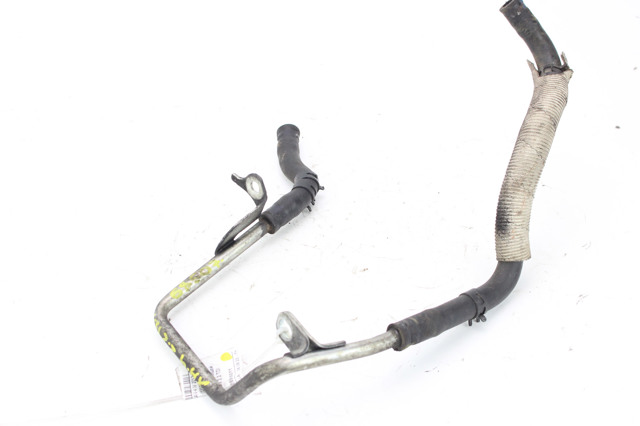 1628926011 TOYOTA купить в Николаев