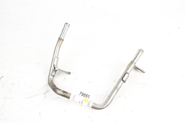 1628926011 TOYOTA купить в Каменское