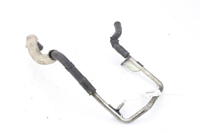 1628926011 TOYOTA купить в Украина
