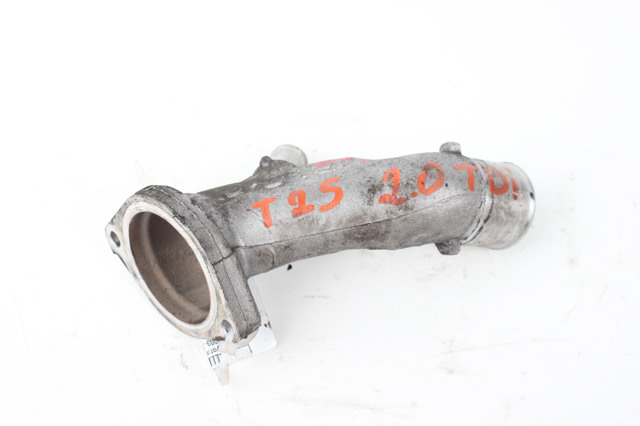 1632127040 TOYOTA купить в Каменское