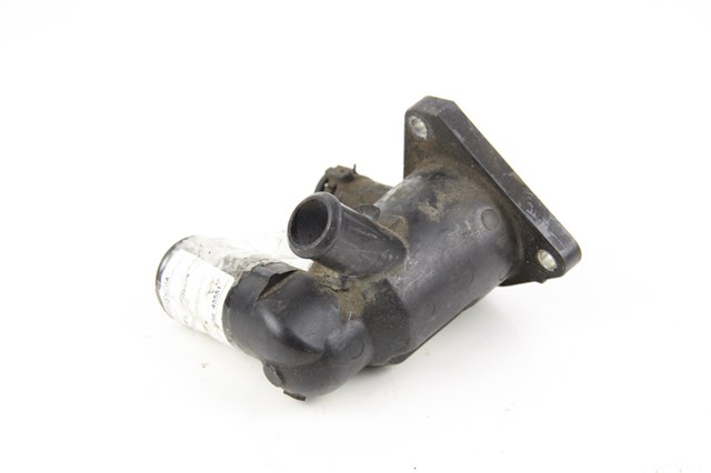 1632147010 TOYOTA купить в Черкассы