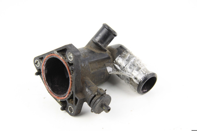 1632147010 TOYOTA купить в Запорожье