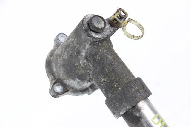 TOYOTA 1632220031 в наличии Днепр