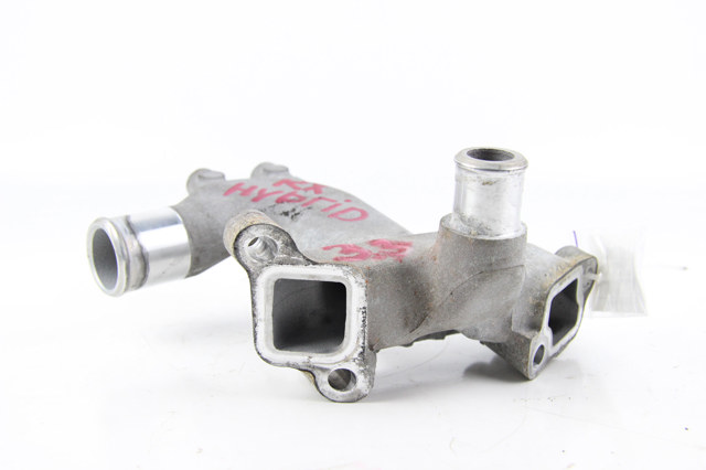 1633120080 TOYOTA купить в Чернигов