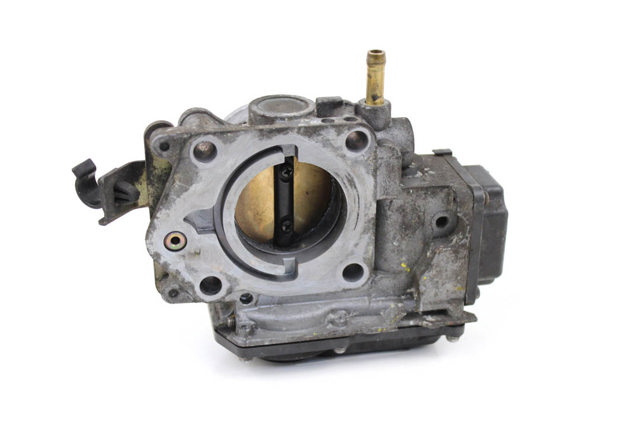 16400RMX003 HONDA купить в Черкассы
