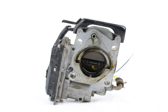 16400RSHE01 HONDA купить в Украина