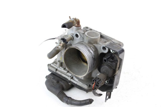 16400RSHE01 купить Сумы