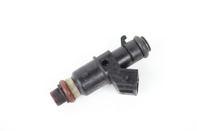 Форсунка впрыска топлива 164505K0A01 HONDA