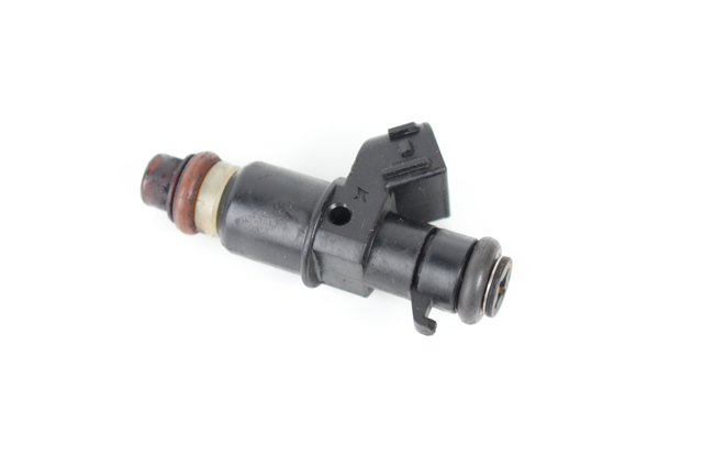 164505K0A01 HONDA Топливные форсунки купить в Ирпень