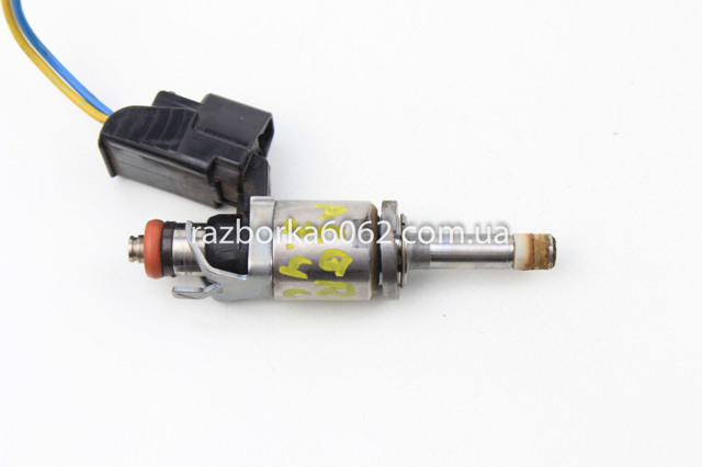 164505LAA01 HONDA купить в Каменское