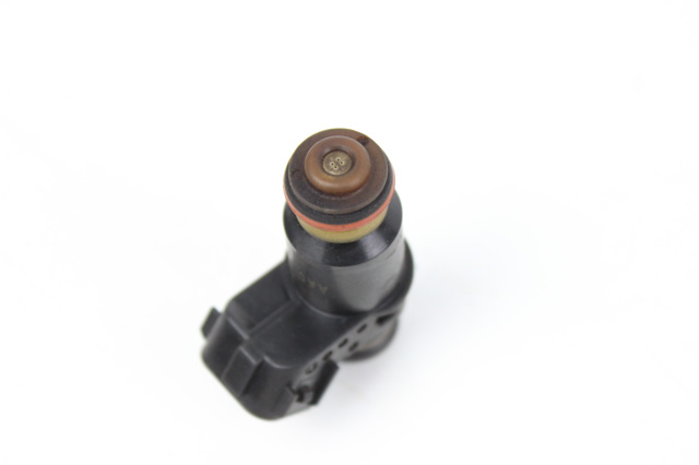 Форсунка инжектора 16450PLC003 HONDA