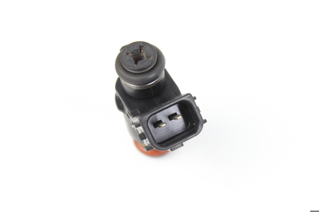 16450PLC003 HONDA Форсунка впрыска топлива купить в Харьков