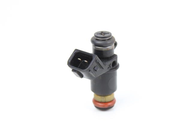 HONDA 16450PLC003 Форсунка впрыска топлива в наличии Черновцы