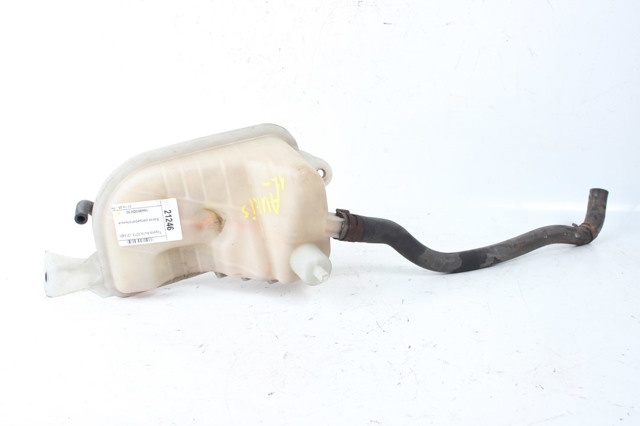  Расширительный бачок 164800D030 TOYOTA