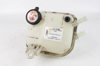 Бачок расширительный 164A20T021 TOYOTA
