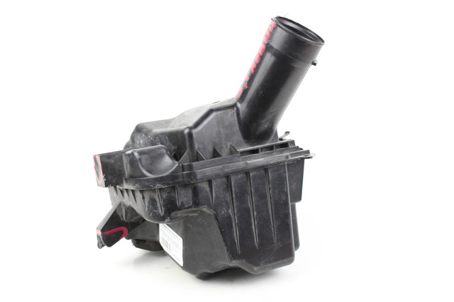 165001NM0B NISSAN купить в Житомир