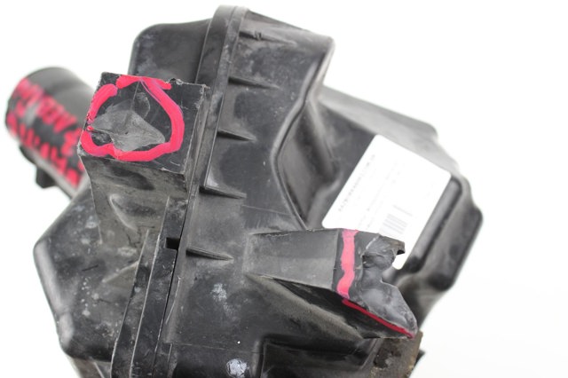 165001NM0B NISSAN купить в Ровно