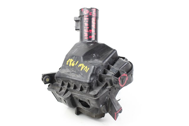 NISSAN 165001NM0B в наличии Ужгород