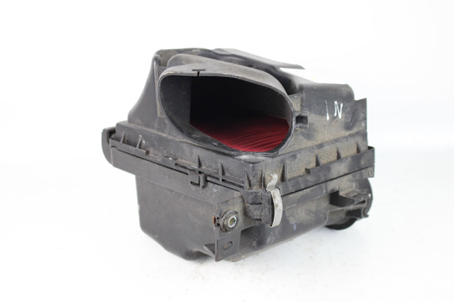 165003ZU0A NISSAN купить в Сумы