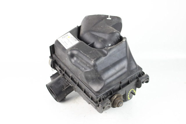 165003ZU0A NISSAN купить в Ужгород