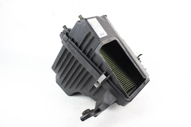 165004EA0A NISSAN купить в Хмельницкий