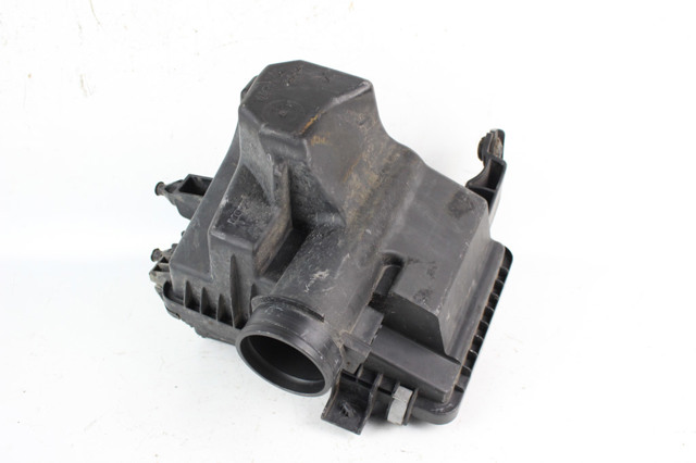 165004EA0A NISSAN купить в Тернополь