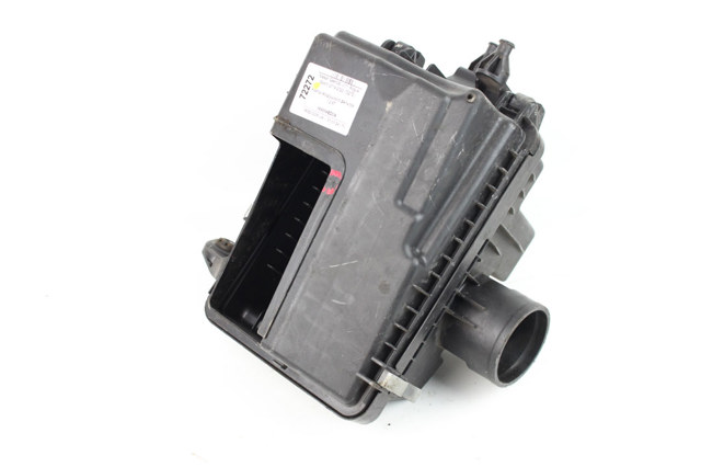 NISSAN 165004ED0A в наличии Житомир