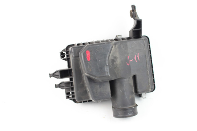 NISSAN 165004ED0A в наличии Ирпень