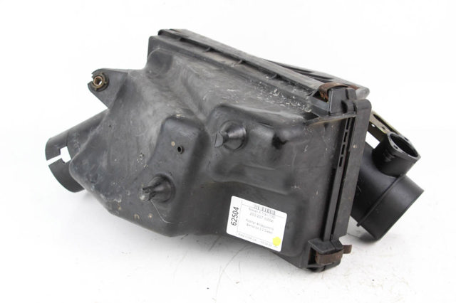 Корпус воздушного фильтра 16500ES60A NISSAN