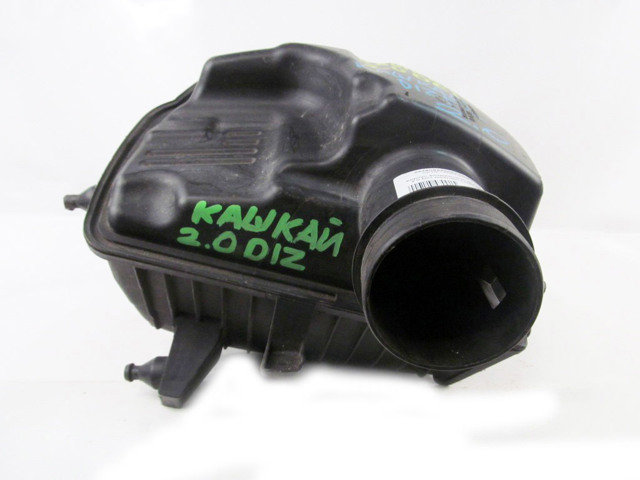 16500JD20A купить Одесса