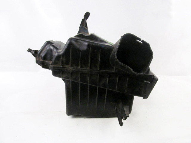  Корпус воздушного фильтра 16500JG30A NISSAN