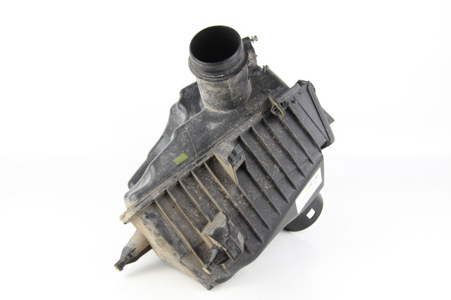 Корпус воздушного фильтра 16528JD20A NISSAN