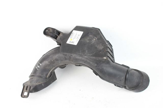 NISSAN 165543YM0B в наличии Черновцы