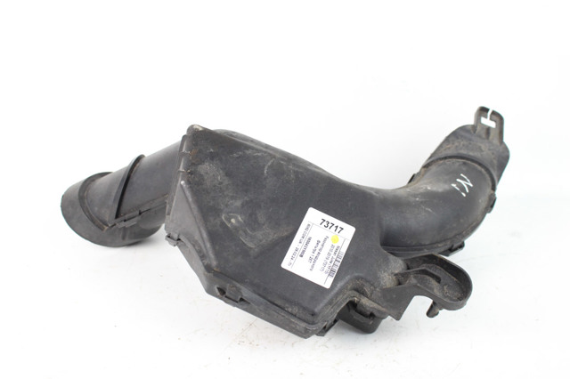 NISSAN 165543YM0B в наличии Тернополь