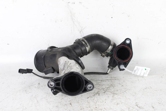 1657600Q0E NISSAN купить в Украина