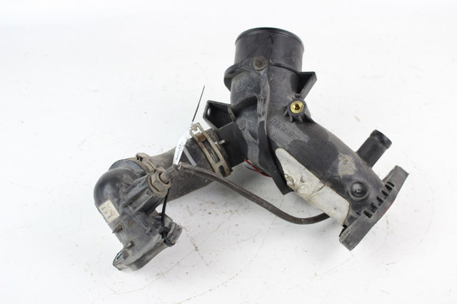 1657600Q0F NISSAN купить в Киев
