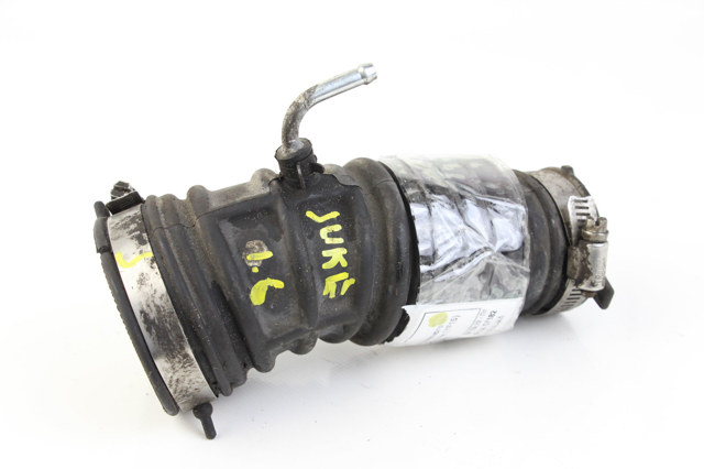 165761KK0A NISSAN купить в Чернигов